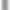 Смартфон Realme 15 5G 12/256GB NFC Titanium (Global Version) - фото 3