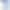 Смартфон Realme 16 5G 8/256GB NFC White (Global Version)