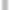 Смартфон Realme C85 6/128GB Swan Black - фото 6 Смартфон Realme C85 6/128GB Swan Black - фото 6