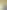 Смартфон Realme C75 8/256GB (RMX3941) Lightning Gold (UA)