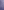 Смартфон Realme GT Neo 6 5G 12/256GB Purple (CN) - фото 2 Смартфон Realme GT Neo 6 5G 12/256GB Purple (CN) - фото 2