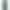 Смартфон Samsung Galaxy S22 Ultra 12/512GB Green (SM-S908BZGH) - фото 1