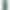 Смартфон Samsung Galaxy S22 Ultra 12/512GB Green (SM-S908BZGH) - фото 2