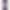 Смартфон Samsung Galaxy S23 8/256GB Lavender (SM-S911BLIG) - фото 1