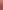 Смартфон Samsung Galaxy A03 Core 2/32GB Bronze (SM-A032FZCD) UA - фото 2 Смартфон Samsung Galaxy A03 Core 2/32GB Bronze (SM-A032FZCD) UA - фото 2