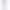 Смартфон Samsung Galaxy A05s 4/64GB Silver (SM-A057GZSU) (Global Version) - фото 2 Смартфон Samsung Galaxy A05s 4/64GB Silver (SM-A057GZSU) (Global Version) - фото 2