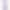 Смартфон Samsung Galaxy A35 5G SM-A356E 8/128GB Awesome Lilac - фото 1 Смартфон Samsung Galaxy A35 5G SM-A356E 8/128GB Awesome Lilac - фото 1