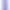 Смартфон Samsung Galaxy A54 5G SM-A5460 6/128GB Awesome Violet (CN) - фото 1