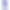 Смартфон Samsung Galaxy A55 5G 8/128GB Awesome Iceblue (SM-A556BLBA) - фото 2 Смартфон Samsung Galaxy A55 5G 8/128GB Awesome Iceblue (SM-A556BLBA) - фото 2