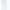 Смартфон Samsung Galaxy A55 5G 8/128GB Awesome Iceblue (SM-A556BLBA) - фото 4 Смартфон Samsung Galaxy A55 5G 8/128GB Awesome Iceblue (SM-A556BLBA) - фото 4