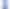 Смартфон Samsung Galaxy Flip6 12/256GB Blue (SM-F741BLBG) - фото 2