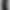 Смартфон Samsung Galaxy Fold4 12/256GB Phantom Black (SM-F936BZKB)