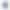 Смартфон Samsung Galaxy Fold5 SM-F9460 12/256GB Ice Blue (нет eSIM) (CN) - фото 1 Смартфон Samsung Galaxy Fold5 SM-F9460 12/256GB Ice Blue (нет eSIM) (CN) - фото 1