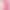 Смартфон Samsung Galaxy Fold6 12/1TB Pink (SM-F956BLIN) - фото 2