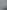 Смартфон Samsung Galaxy Fold6 12/512GB Silver Shadow (SM-F956BZSC) - фото 2