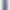 Смартфон Samsung Galaxy M35 5G SM-M356 6/128GB Dual Sim Dark Blue (SM-M356BDBBEUC) - фото 2