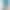 Смартфон Samsung Galaxy M35 5G 8/128GB Light Blue (SM-M356BLBD)