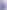 Смартфон Samsung Galaxy S21+ 8/128GB Phantom Violet (SM-G996BZVDSEK)