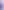 Смартфон Samsung Galaxy S21+ 8/128GB Phantom Violet (SM-G996BZVDSEK) - фото 1 Смартфон Samsung Galaxy S21+ 8/128GB Phantom Violet (SM-G996BZVDSEK) - фото 1