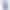 Смартфон Samsung Galaxy S21 8/256GB Phantom White (SM-G991BZWGSEK)