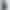 Смартфон Samsung Galaxy S21 8/256GB Phantom Grey (SM-G991BZAGSEK)