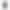 Смартфон Samsung Galaxy S21 8/256GB Phantom Grey (SM-G991BZAGSEK) - фото 2