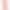 Смартфон Samsung Galaxy S21 8/256GB Phantom Pink (SM-G991BZIGSEK) - фото 1