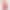 Смартфон Samsung Galaxy S21 8/256GB Phantom Pink (SM-G991BZIGSEK)