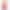 Смартфон Samsung Galaxy S21 8/256GB Phantom Pink (SM-G991BZIGSEK) - фото 2