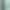 Смартфон Samsung Galaxy S22+ SM-S9060 8/256GB Green (CN)