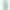 Смартфон Samsung Galaxy S22+ SM-S9060 8/256GB Green (CN) - фото 1