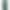 Смартфон Samsung Galaxy S22+ SM-S9060 8/256GB Green (CN) - фото 2