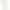 Смартфон Samsung Galaxy S23+ 8/256GB Cream (SM-S916BZED) - фото 2 Смартфон Samsung Galaxy S23+ 8/256GB Cream (SM-S916BZED) - фото 2