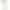 Смартфон Samsung Galaxy S23 Ultra 8/256GB Cream (SM-S918BZED) - фото 2
