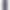 Смартфон Samsung Galaxy S24 FE 8/256GB Graphite (SM-S721BZKG) (EU Exynos) - фото 2