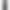 Смартфон Samsung Galaxy S24 FE 8/256GB Graphite (SM-S721BZKG) (EU Exynos) - фото 4