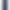Смартфон Samsung Galaxy Fold6 12/256GB Navy (SM-F956BDBB) (EU Snapdregon) - фото 4