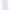 Смартфон Samsung Galaxy S24 FE 8/128GB Blue (SM-S721BLBD) (EU Exynos) - фото 1