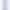 Смартфон Samsung Galaxy S24 FE 8/128GB Blue (SM-S721BLBD) (EU Exynos) - фото 2