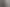 Смартфон Samsung Galaxy Fold 8 5G 12/256GB Graphite (SM-F971BZKBSEK)