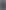 Смартфон Samsung Galaxy Fold 8 5G 12/256GB Graphite (SM-F971BZKBSEK) - фото 2 Смартфон Samsung Galaxy Fold 8 5G 12/256GB Graphite (SM-F971BZKBSEK) - фото 2