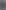 Смартфон Samsung Galaxy Fold 8 5G 12/256GB Graphite (SM-F971BZKBSEK) - фото 4 Смартфон Samsung Galaxy Fold 8 5G 12/256GB Graphite (SM-F971BZKBSEK) - фото 4