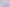 Смартфон Samsung Galaxy Fold 8 16/1Tb Lavender (SM-F971BLVNSEK)