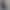 Смартфон Samsung Galaxy Fold 8 Ultra 5G 12/256GB Graphite (SM-F976BZKBSEK)