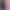 Смартфон Samsung Galaxy Fold 8 Ultra 16/1Tb Violet Shadow (SM-F976BZVNSEK)