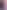 Смартфон Samsung Galaxy Fold 8 Ultra 16/1Tb Violet Shadow (SM-F976BZVNSEK) - фото 1