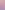 Смартфон Samsung Galaxy Fold 8 Ultra 16/1Tb Violet Shadow (SM-F976BZVNSEK) - фото 2
