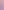 Смартфон Samsung Galaxy Fold 8 Ultra 16/1Tb Violet Shadow (SM-F976BZVNSEK) - фото 4