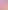 Смартфон Samsung Galaxy Fold 8 Ultra 16/1Tb Violet Shadow (SM-F976BZVNSEK) - фото 7