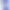 Смартфон Samsung Galaxy A36 5G 8/128GB Awesome Lavender (SM-A366BLVP)